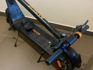 Proove X-City Pro Max foto 4