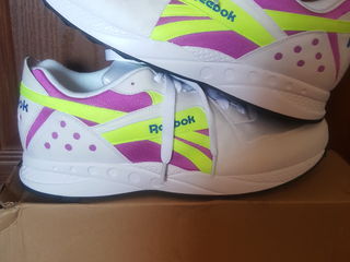 Reebok Pyro foto 4