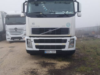 Volvo FH