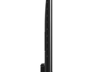 Philips 55pus8804/12, led smart ultra hd 4k, hdr, ambilight, 139 cm, preț nou: 20999lei, hamster. foto 6