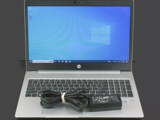 HP ProBook G7