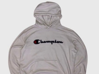 Оригинальный худак Champion