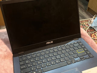 Ноутбук Asus Vivobook foto 2