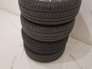 205/55r16