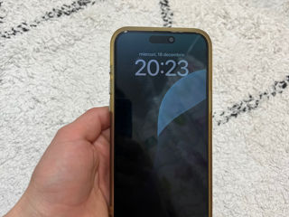 iPhone 15 Pro Max 950€ foto 5