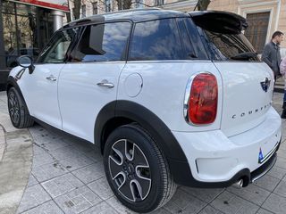 Mini Countryman foto 4