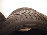 Urgent Dunlop 205 55 R16 4buc - 2000lei foto 1