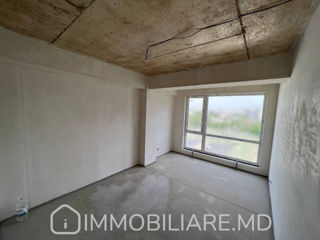 Apartament cu 1 cameră, 40 m², Buiucani, Chișinău foto 5