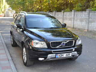 Volvo XC90 foto 2