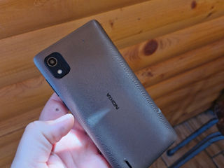 Nokia c2 a2 generatie android 11.memoria 2/32. foto 7