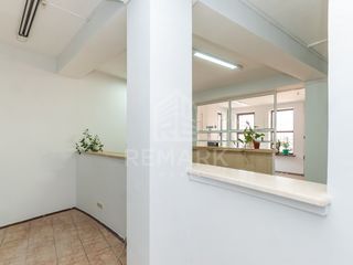 Spre chirie spațiu comercial, Botanica str. Cuză Vodă, 1000 € foto 4