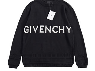 Givenchy