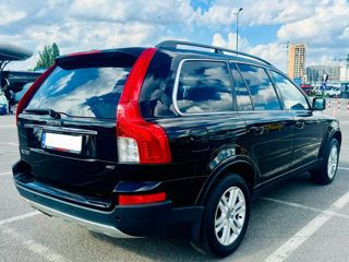 Volvo XC90 foto 2