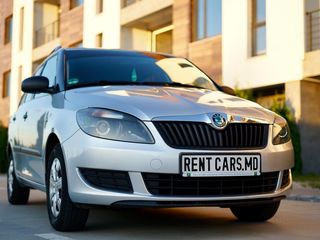 Автопрокат от 16eur - rent a car from 16eur - chirie auto de la 16eur   preturi accesibile. foto 10