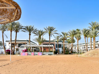 Шарм Эль Шейх!  Отель  "Seti Sharm Resort 4*" Вылет 15.12.2024! foto 5