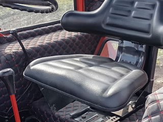 T 25, T 30 pretul 5700 euro, TVS pretul 1500 euro, scaturi noi  foto 7