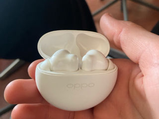 OPPO Enco buds 2