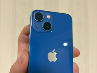 IPhone 13 mini Perfect foto 2