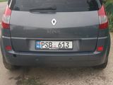 Renault Scenic foto 3