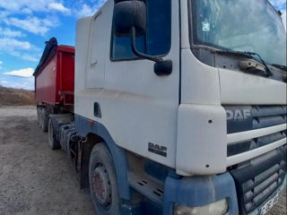 Daf foto 1