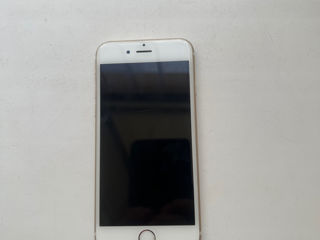 Vand urgent iphone 6s