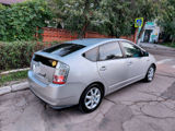 Toyota Prius foto 4