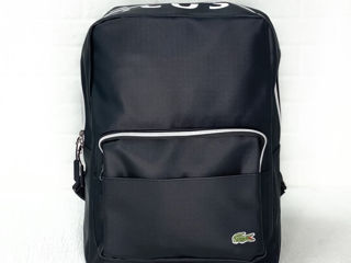 Rucsac Lacoste 1350 lei