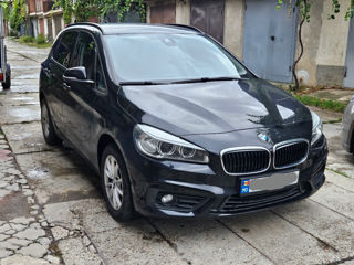 BMW 2 Series foto 2