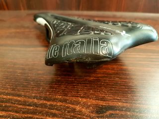 Selle Italia SL foto 2