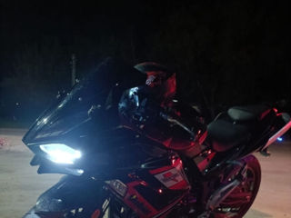 Viper F6 450 фото 1