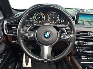 BMW X5 foto 13