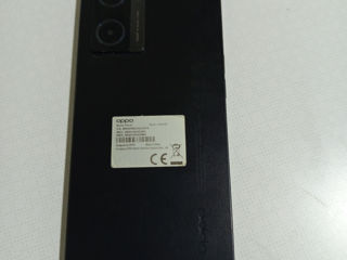 Oppo 57s