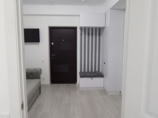 Apartament cu 1 cameră, 48 m², Ciocana, Chișinău foto 2