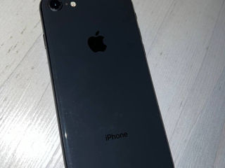 Iphone 8 foto 3