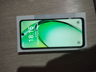 Vînd Oppo A 40 urgent foto 4