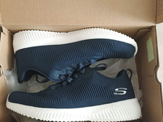 Skechers 42 size foto 2