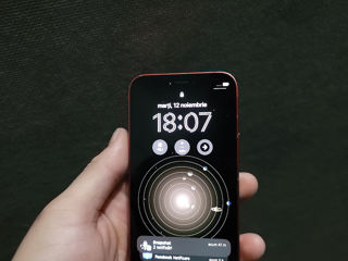 IPhone 12 mini