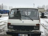 Volkswagen LT foto 2