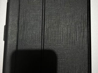 IPad2 foto 1