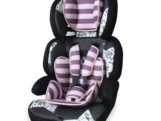 Scaune auto cu isofix 0-36 kg . Posibil credit. Livrare gratuita toata tara. foto 2