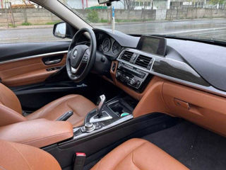 BMW 3 Series foto 3