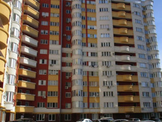 Apartament cu 2 camere, 75 m², Centru, Chișinău foto 15