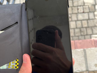 Samsung A 32 128