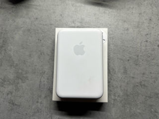 Apple Battery Pack foto 2