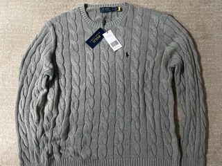 Polo Ralph Lauren Original Nou