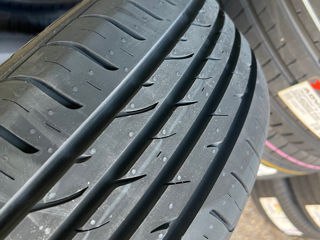 205/55 R17 Nexen N`blue HD Plus/ Доставка, livrare toata Moldova 2024 foto 4