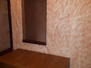 2-rm apt., 54 м², 4/5 fl.