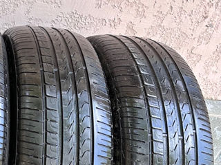 Scaturi 245/50r19 foto 7