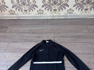 Longsleeve Nike