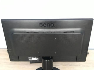 BenQ GW2265